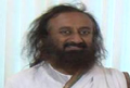AOL pays Rs 4.75 crore compensation for damaging Yamuna